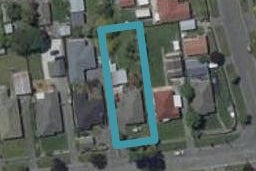 12 Leistrella Road, Hoon Hay, Christchurch