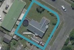 37 Armitage Street, Bishopdale, Christchurch