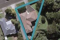 29 Clawton Street, Westown, New Plymouth