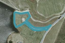 214 Delta Lake Heights, Renwick, Renwick