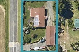 4 Chelmsford Street, Tahawai, Katikati