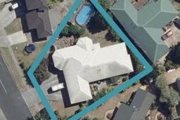 227 Grandview Road, Western Heights, Hamilton