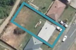47 Waihemo Street, Waitangirua, Porirua
