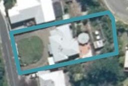 47 Chaucer Road South, Hospital Hill, Napier