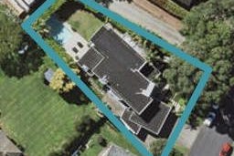 4 Kowhai Street, Takapuna, Auckland