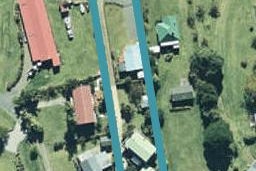 6659C State Highway 35, Te Kaha, Te Kaha