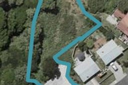 12C Redwood Close, Paraparaumu, Paraparaumu