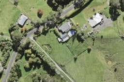 635 Ridge Road, Albany