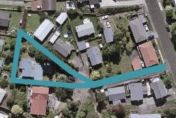 69D David Street, Lynmouth, New Plymouth