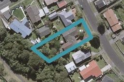 5 Gardenia Avenue, Bell Block, New Plymouth
