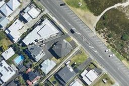 162C Marine Parade, Mount Maunganui, Mount Maunganui