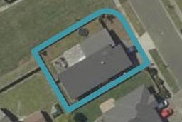 17 Masefield Terrace, Kelvin Grove, Palmerston North