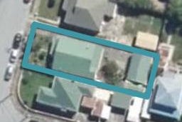24 Bristol Square, Hutt Central, Lower Hutt