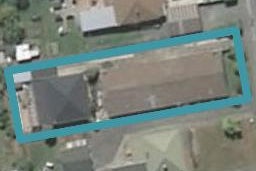 59C Ashley Street, Rangiora, Rangiora