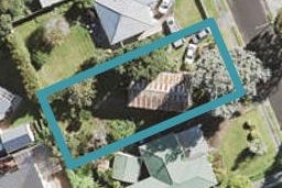 36 Caronia Crescent, Lynfield, Auckland