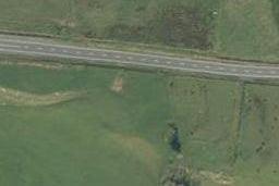 123 Beaumont Highway, Lawrence