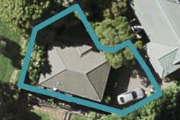 16A Fordyce Avenue, Sunnyhills, Auckland