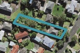 7 Dornwell Road, Mount Roskill, Auckland