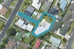 34 Hillstone Avenue, Gate Pa, Tauranga