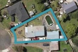 9 Garden Place, Tikipunga, Whangarei