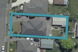 86 Grimseys Road, Redwood, Christchurch