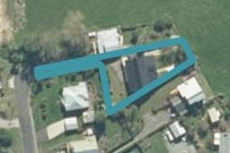 15A Cullen Street, Paeroa, Paeroa