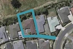 7 Cascade Way, Paraparaumu