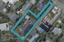 1A Westenra Terrace, Cashmere, Christchurch