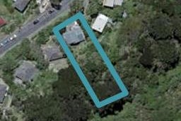 28 Tannadyce Street, Strathmore Park, Wellington