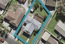 5 Bendale Place, Papatoetoe, Auckland