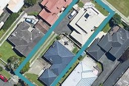 17 Twelfth Avenue, Tauranga South, Tauranga