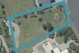 11 Rockside Road, Glenleith, Dunedin