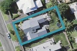 14 Merani Street, Narrow Neck, Auckland