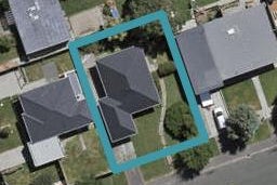 4 Duncraig Street, Hawthorndale, Invercargill
