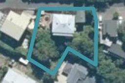 3 Corry Avenue, Bluff Hill, Napier
