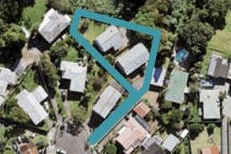 9A Colorado Place, Avondale, Auckland