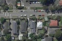 86 Sandwich Road, Beckenham, Christchurch