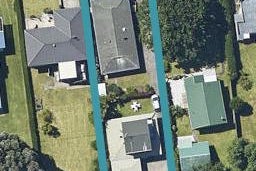 7A Leo Street, Waihi Beach, Waihi Beach