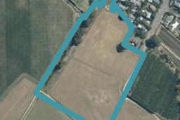 0 Clifton Road, TE AWANGA, TE AWANGA