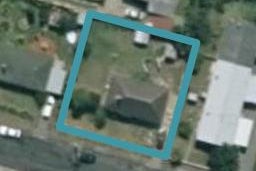 21 Churchill Street, Waipukurau, Waipukurau