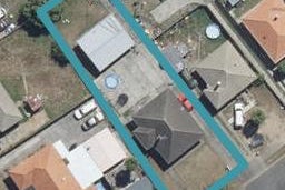 48 Norrie Street, Bader, Hamilton