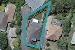 171 Totara Road, Miramar, Wellington