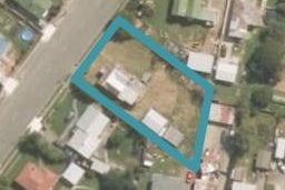 50 Forth Street, Mataura, Mataura
