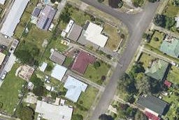 67 Massey Street, Kawerau, Kawerau
