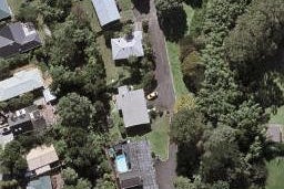 5F Bromley Place, Westown, New Plymouth