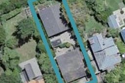 14 Dasent Street, Karori, Wellington