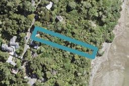 56 Kauri Point Road, Laingholm, Auckland