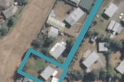 27 Cass Crescent, Twizel