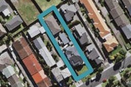 1-3/34 Turama Road, Royal Oak, Auckland