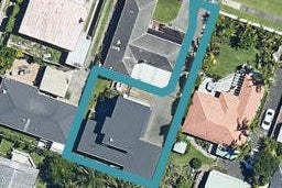 36B Ngatai Road, Otumoetai, Tauranga